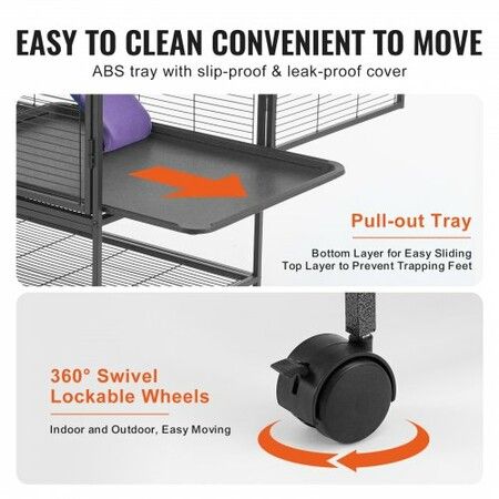 https://img.crazysales.com.au/products_pictures/344/344329_3028553_F.jpg