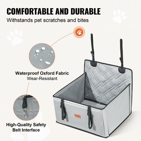 https://img.crazysales.com.au/products_pictures/344/344332_3028581_F.jpg