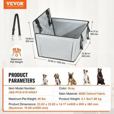 https://img.crazysales.com.au/products_pictures/344/344332_3028585_F.jpg