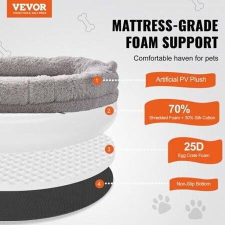 https://img.crazysales.com.au/products_pictures/344/344333_3028590_F.jpg