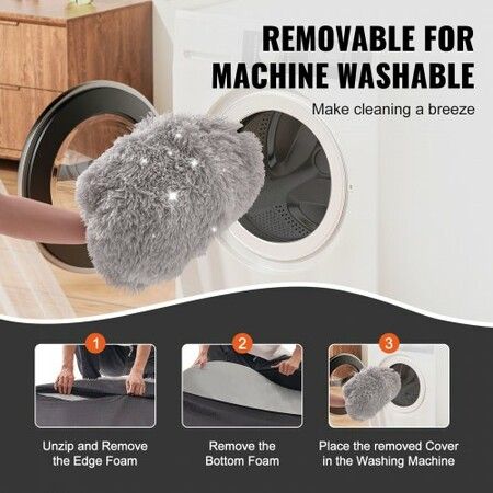 https://img.crazysales.com.au/products_pictures/344/344333_3028593_F.jpg