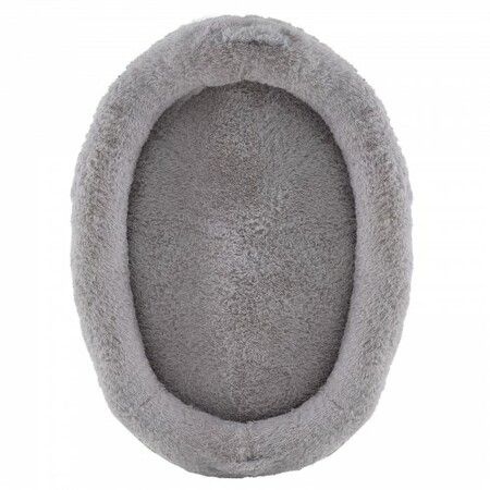 https://img.crazysales.com.au/products_pictures/344/344333_3028599_F.jpg