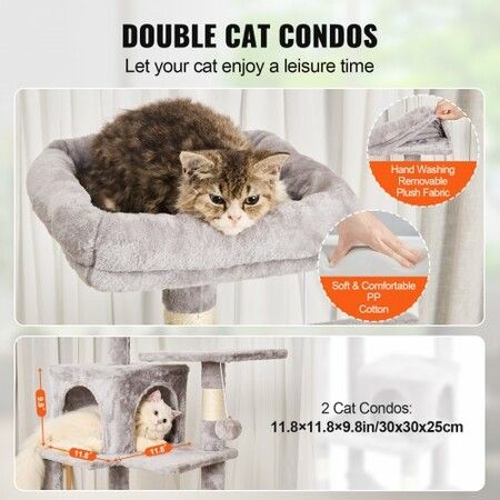 https://img.crazysales.com.au/products_pictures/344/344334_3028601_F.jpg