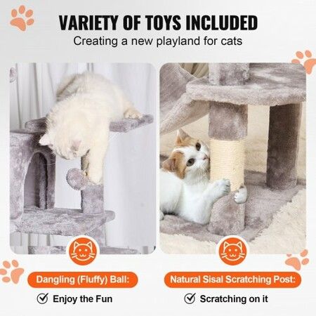 https://img.crazysales.com.au/products_pictures/344/344334_3028602_F.jpg