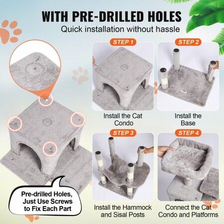https://img.crazysales.com.au/products_pictures/344/344334_3028603_F.jpg