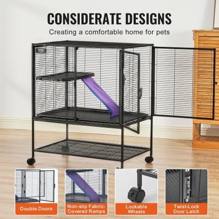 https://img.crazysales.com.au/products_pictures/344/344335_3028614_F.jpg