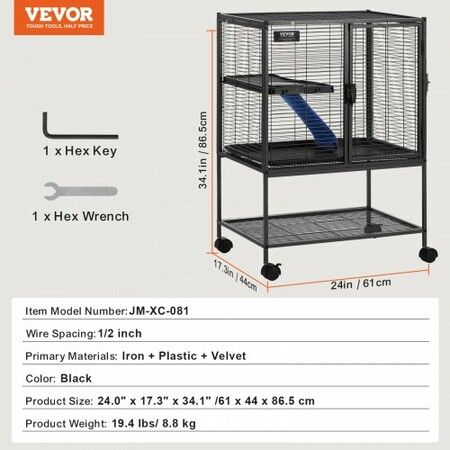 https://img.crazysales.com.au/products_pictures/344/344335_3028615_F.jpg
