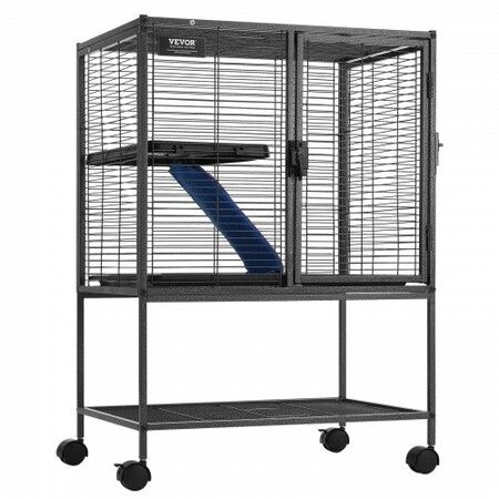 https://img.crazysales.com.au/products_pictures/344/344335_3028617_F.jpg