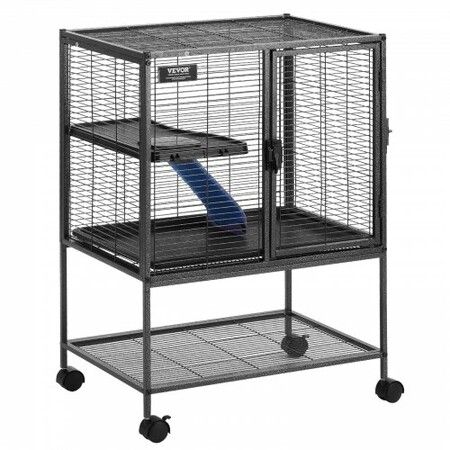 https://img.crazysales.com.au/products_pictures/344/344335_3028618_F.jpg