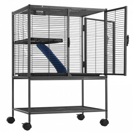 https://img.crazysales.com.au/products_pictures/344/344335_3028619_F.jpg