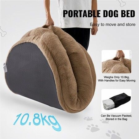 https://img.crazysales.com.au/products_pictures/344/344356_3028780_F.jpg