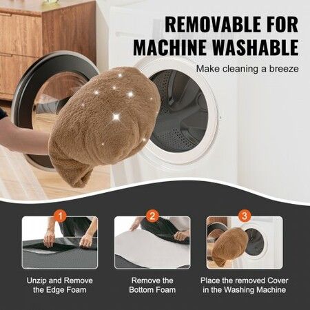 https://img.crazysales.com.au/products_pictures/344/344356_3028781_F.jpg