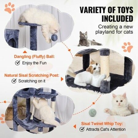 https://img.crazysales.com.au/products_pictures/344/344357_3028790_F.jpg