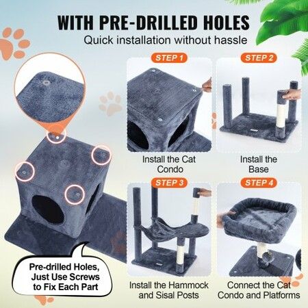 https://img.crazysales.com.au/products_pictures/344/344357_3028791_F.jpg