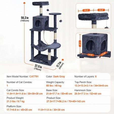 https://img.crazysales.com.au/products_pictures/344/344357_3028793_F.jpg