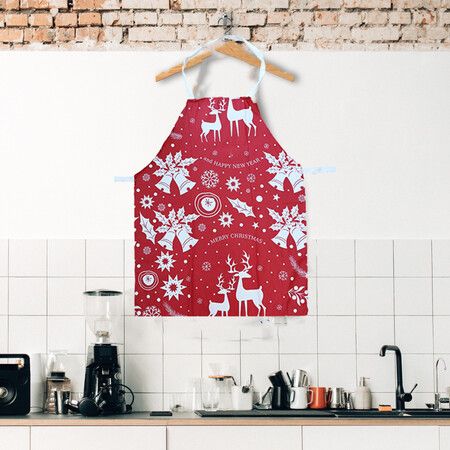 https://img.crazysales.com.au/products_pictures/344/344371_3028932_F.jpg