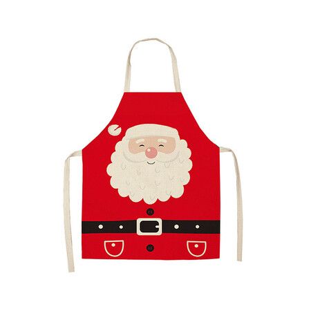 https://img.crazysales.com.au/products_pictures/344/344372_3028937_F.jpg