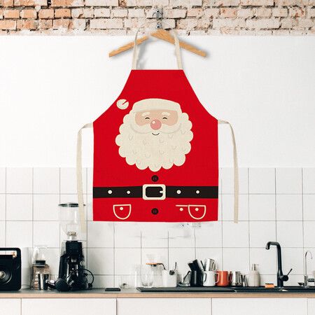 https://img.crazysales.com.au/products_pictures/344/344372_3028941_F.jpg