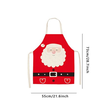 https://img.crazysales.com.au/products_pictures/344/344372_3028945_F.jpg