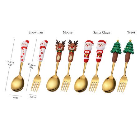 https://img.crazysales.com.au/products_pictures/344/344374_3028958_F.jpg