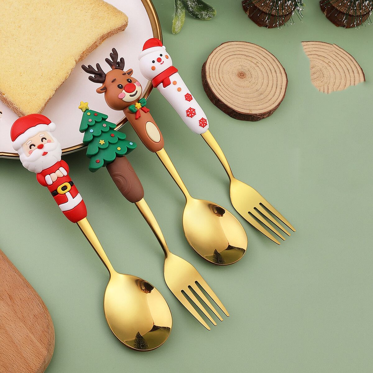 https://img.crazysales.com.au/products_pictures/344/344374_3028959_F.jpg