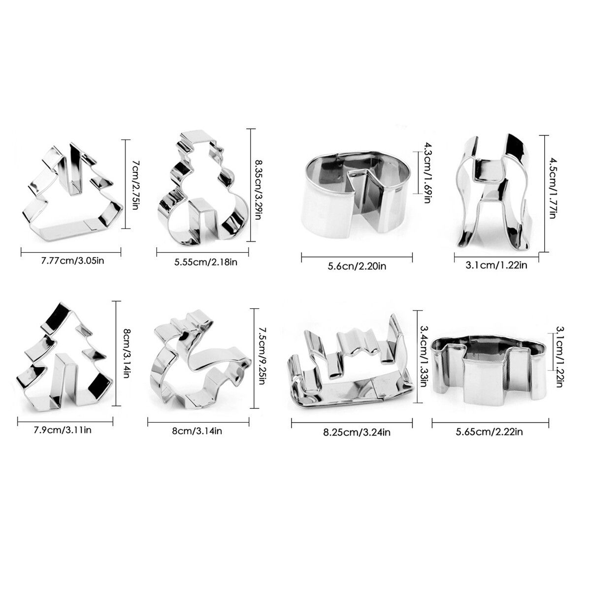 https://img.crazysales.com.au/products_pictures/344/344375_3028968_F.jpg