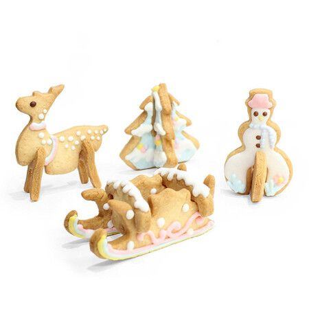https://img.crazysales.com.au/products_pictures/344/344375_3028969_F.jpg