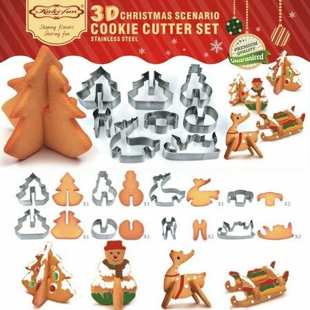 https://img.crazysales.com.au/products_pictures/344/344375_3028970_F.jpg