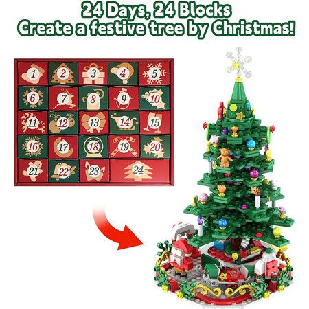 https://img.crazysales.com.au/products_pictures/344/344385_3029038_F.jpg