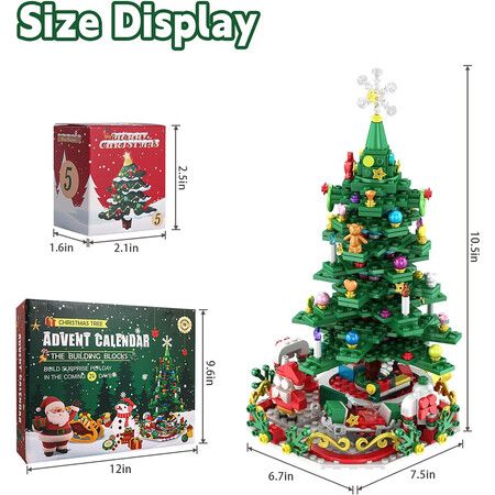 https://img.crazysales.com.au/products_pictures/344/344385_3029039_F.jpg