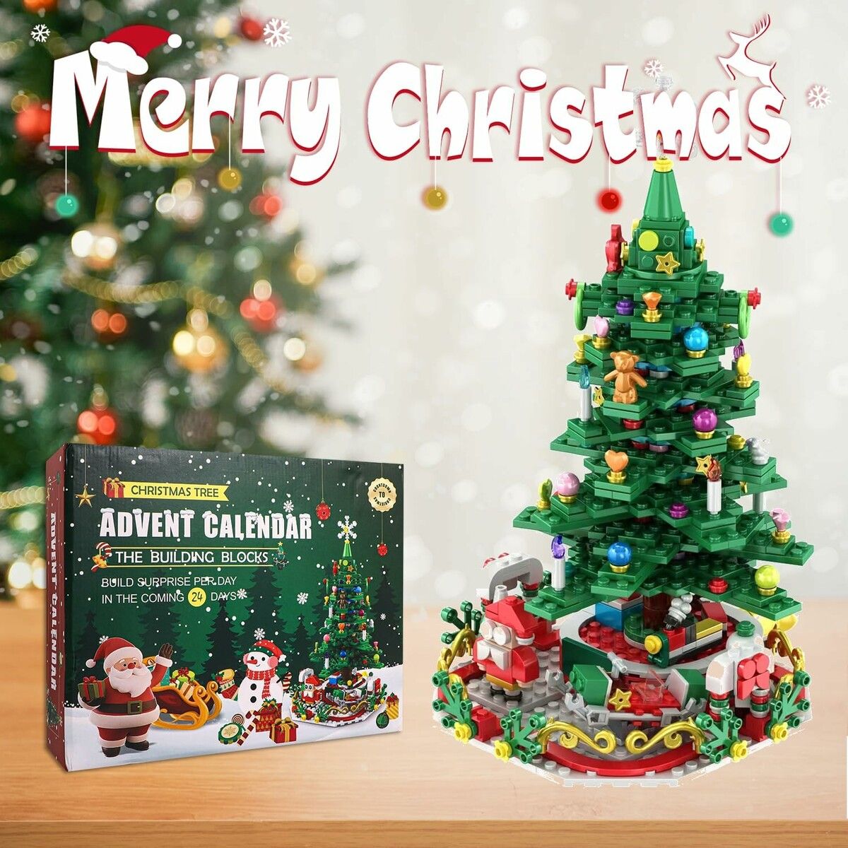https://img.crazysales.com.au/products_pictures/344/344385_3029040_F.jpg
