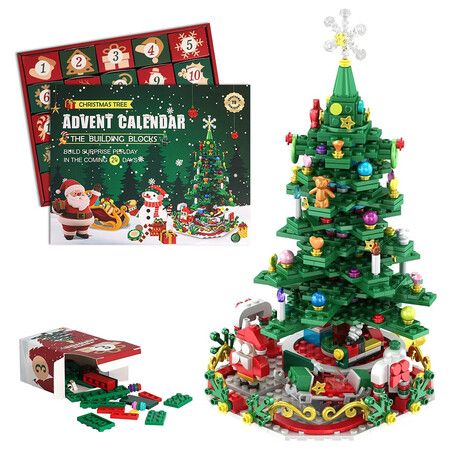 https://img.crazysales.com.au/products_pictures/344/344385_3029041_F.jpg