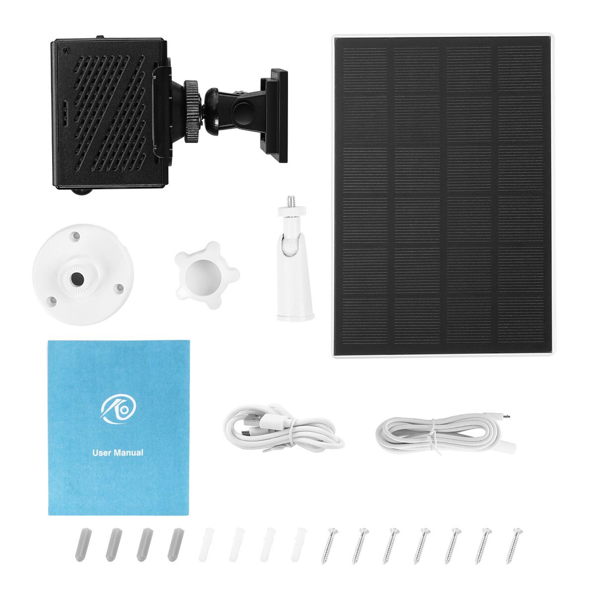 https://img.crazysales.com.au/products_pictures/344/344394_3029151_F.jpg