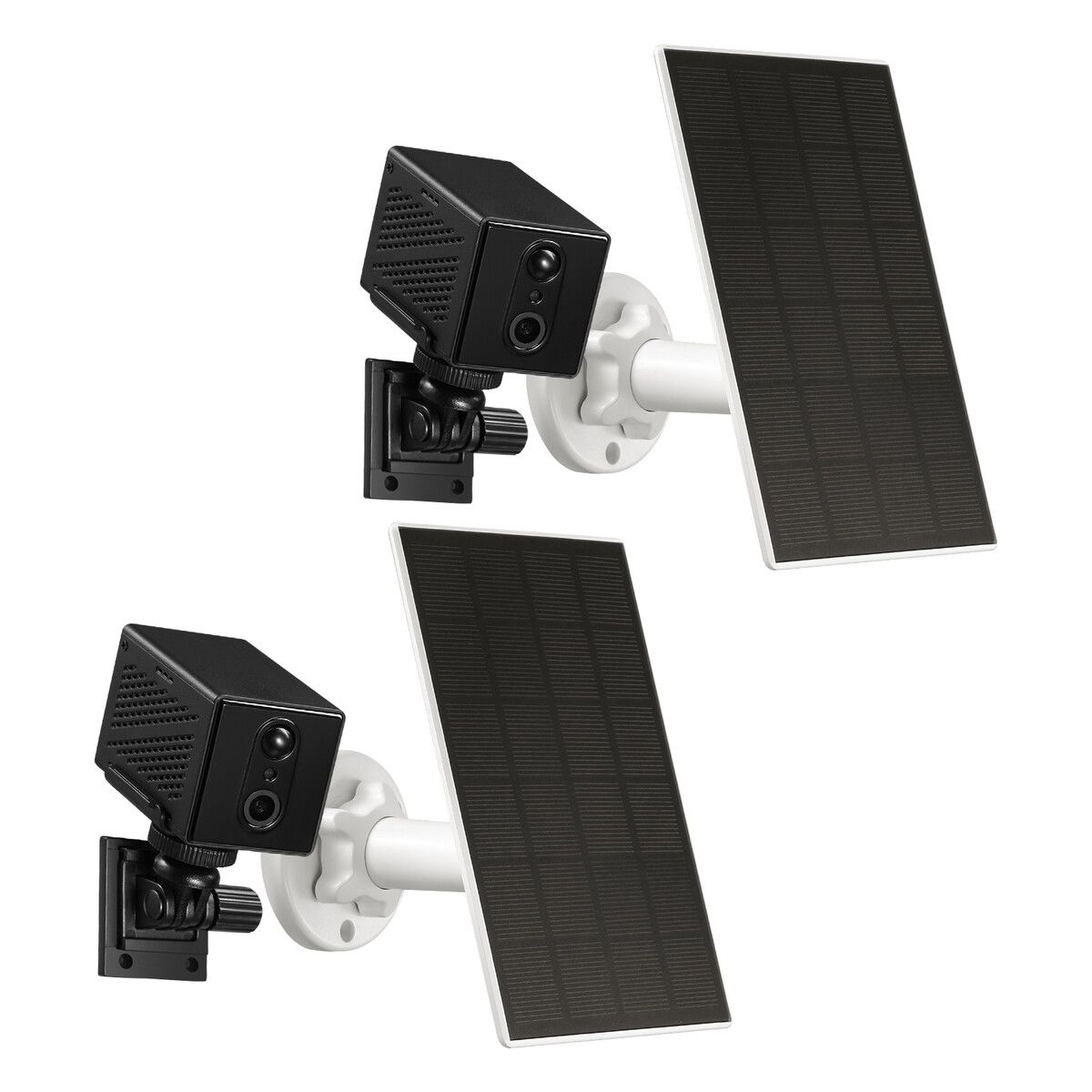 https://img.crazysales.com.au/products_pictures/344/344394_3029160_F.jpg