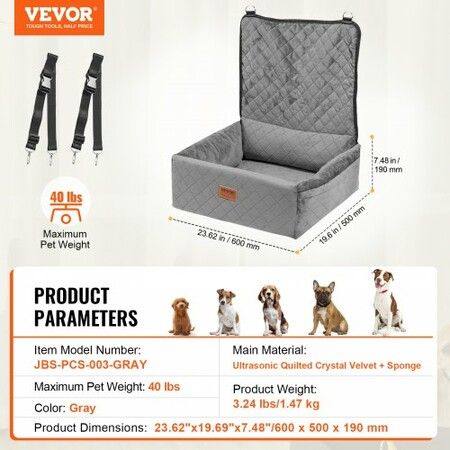 https://img.crazysales.com.au/products_pictures/344/344417_3029438_F.jpg