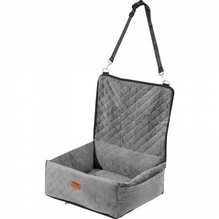 https://img.crazysales.com.au/products_pictures/344/344417_3029440_F.jpg