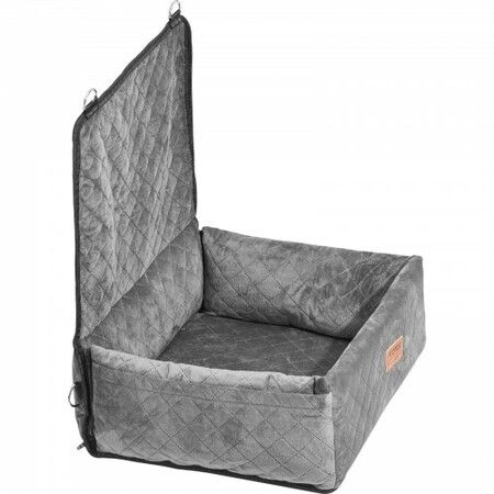 https://img.crazysales.com.au/products_pictures/344/344417_3029441_F.jpg