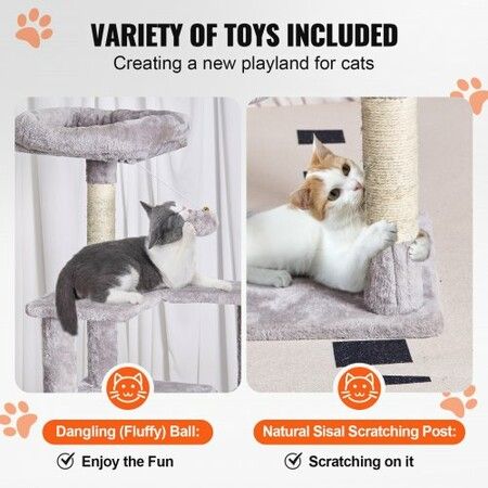https://img.crazysales.com.au/products_pictures/344/344419_3029455_F.jpg