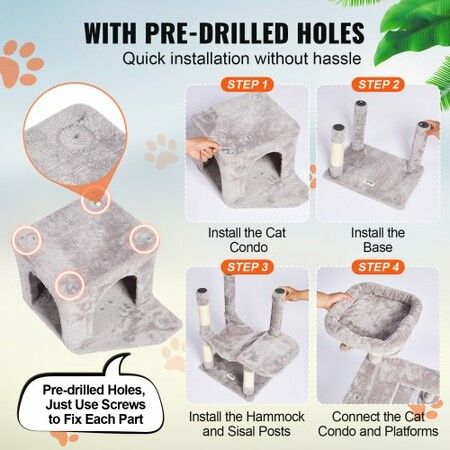 https://img.crazysales.com.au/products_pictures/344/344419_3029456_F.jpg