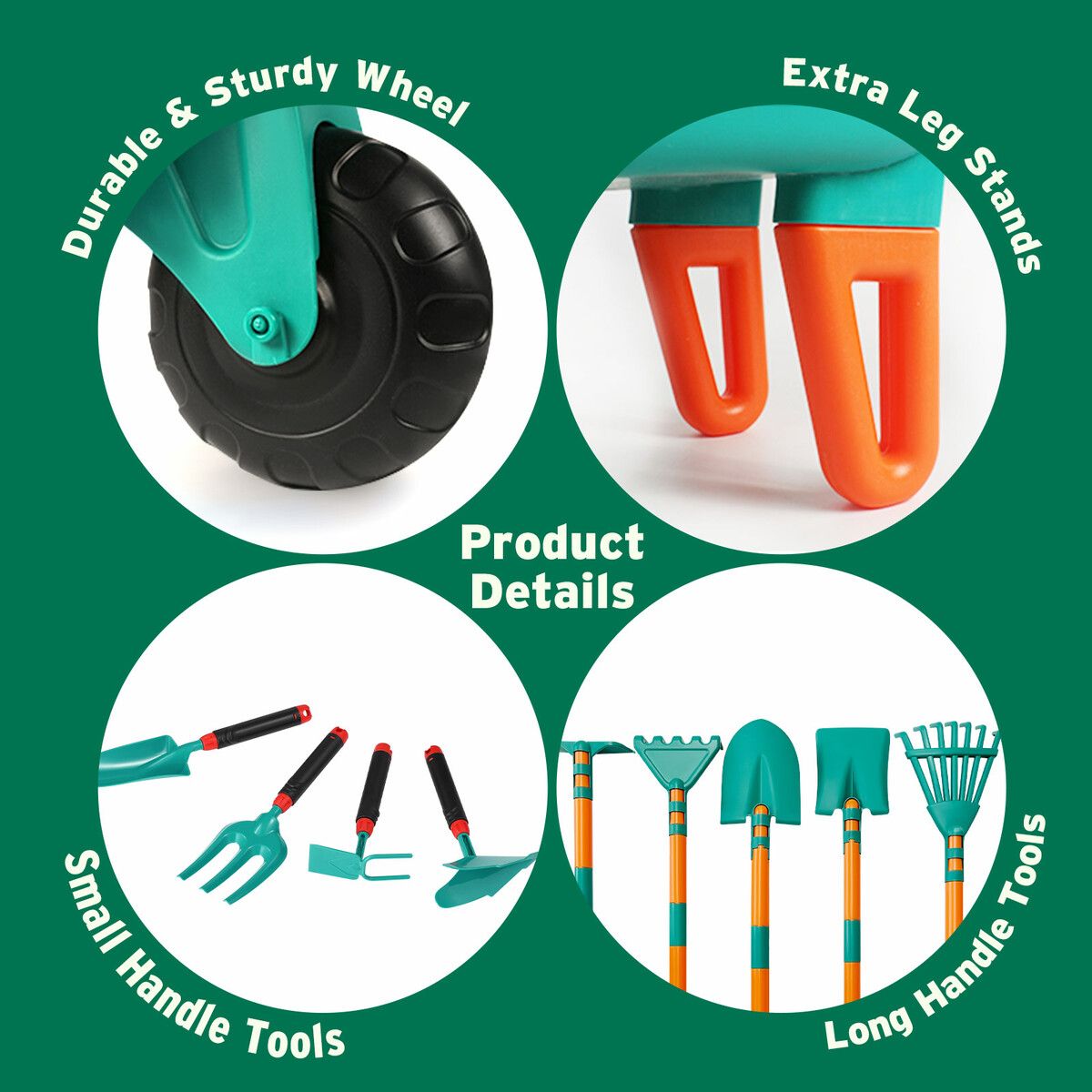 https://img.crazysales.com.au/products_pictures/344/344421_3030056_F.jpg