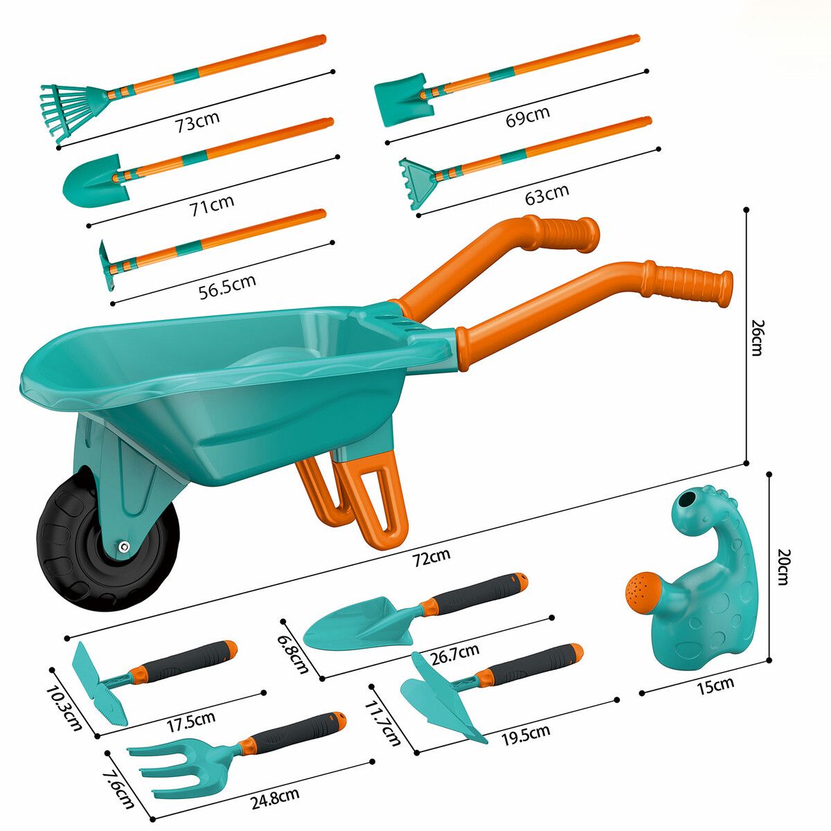 https://img.crazysales.com.au/products_pictures/344/344421_3030057_F.jpg