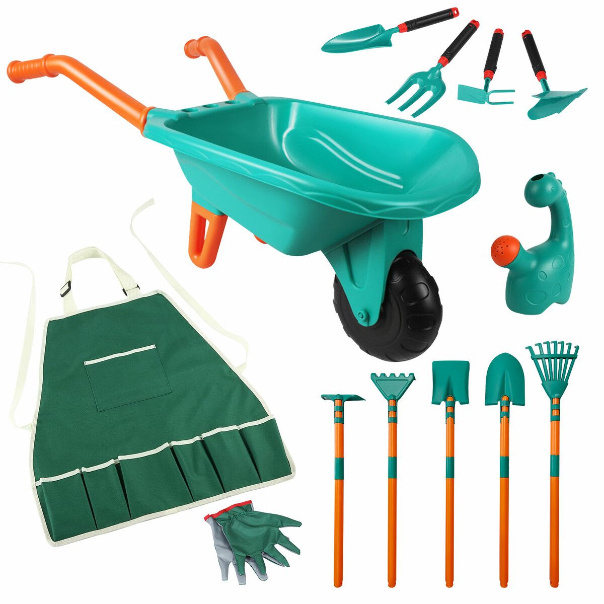 https://img.crazysales.com.au/products_pictures/344/344421_3030058_F.jpg