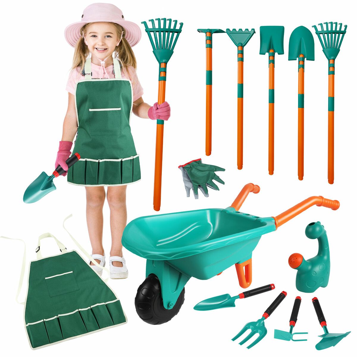 https://img.crazysales.com.au/products_pictures/344/344421_3030059_F.jpg