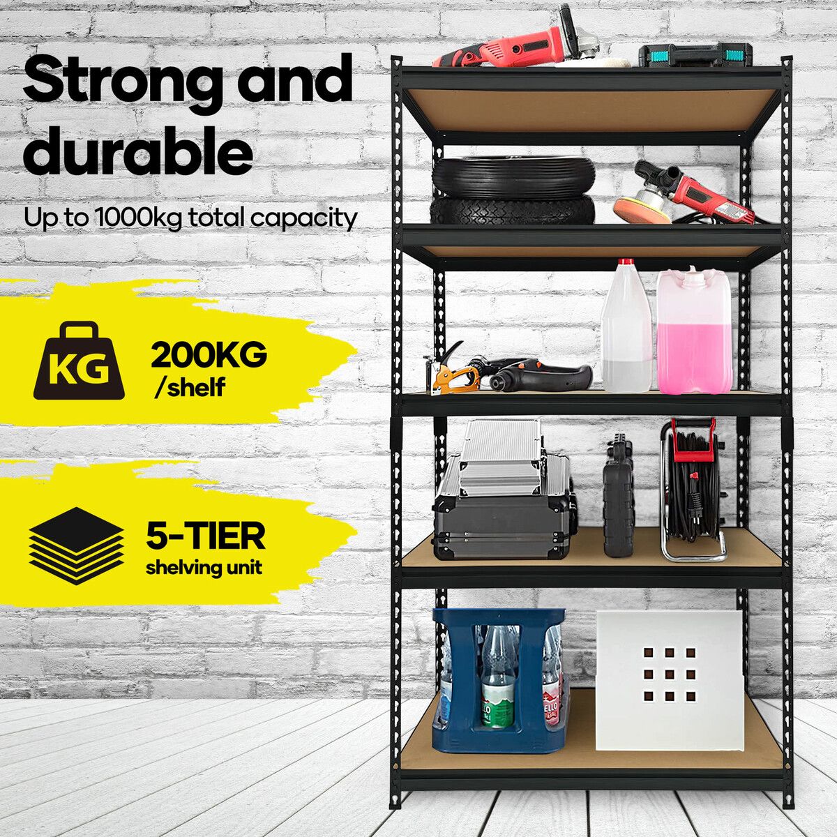 https://img.crazysales.com.au/products_pictures/344/344433_3030169_F.jpg