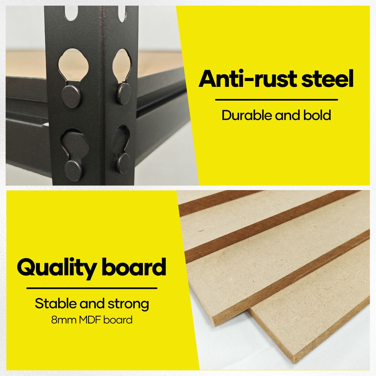 https://img.crazysales.com.au/products_pictures/344/344433_3030171_F.jpg