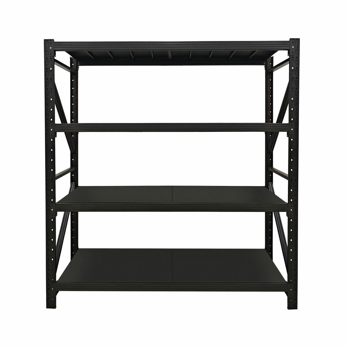 https://img.crazysales.com.au/products_pictures/344/344436_3030540_F.jpg