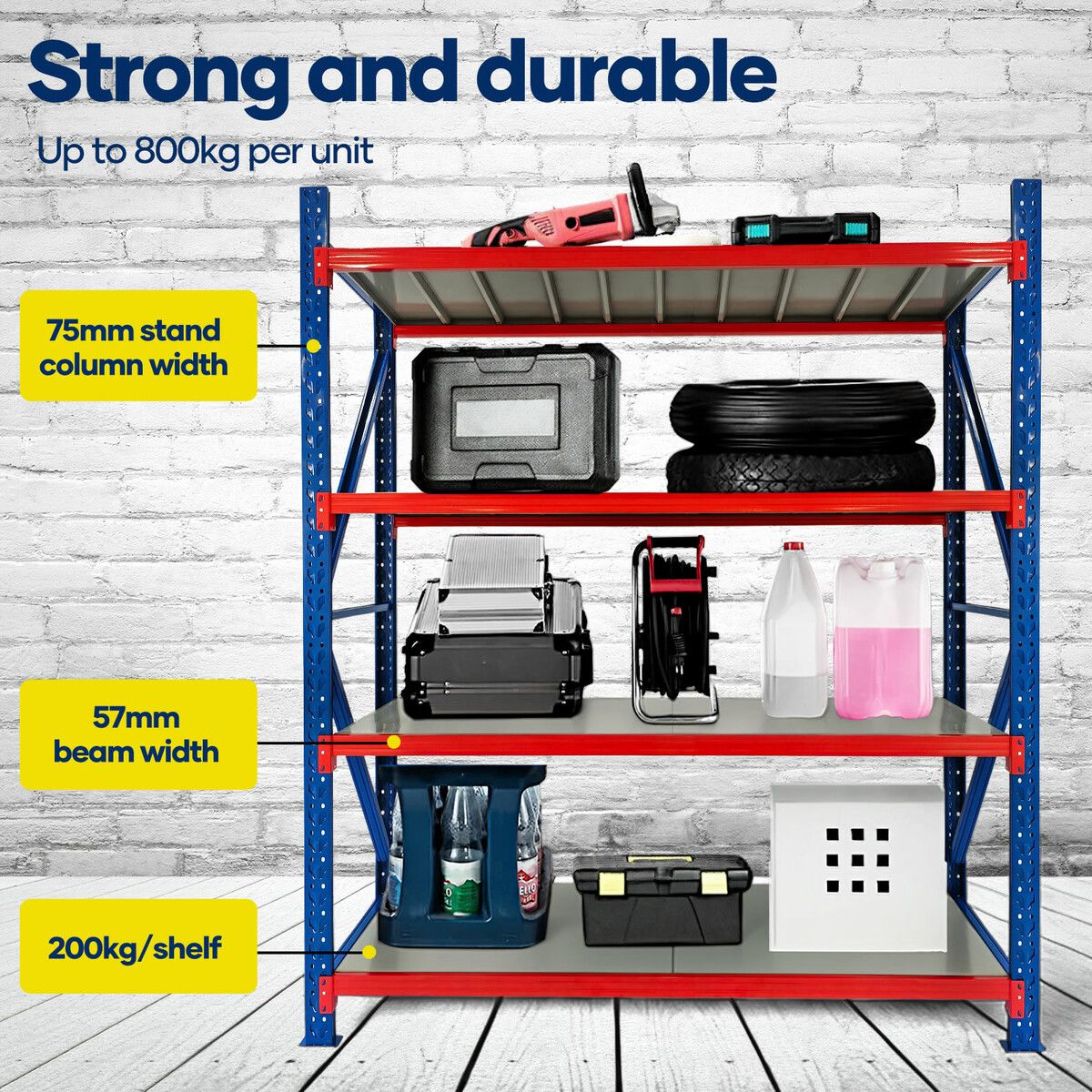 https://img.crazysales.com.au/products_pictures/344/344440_3030565_F.jpg