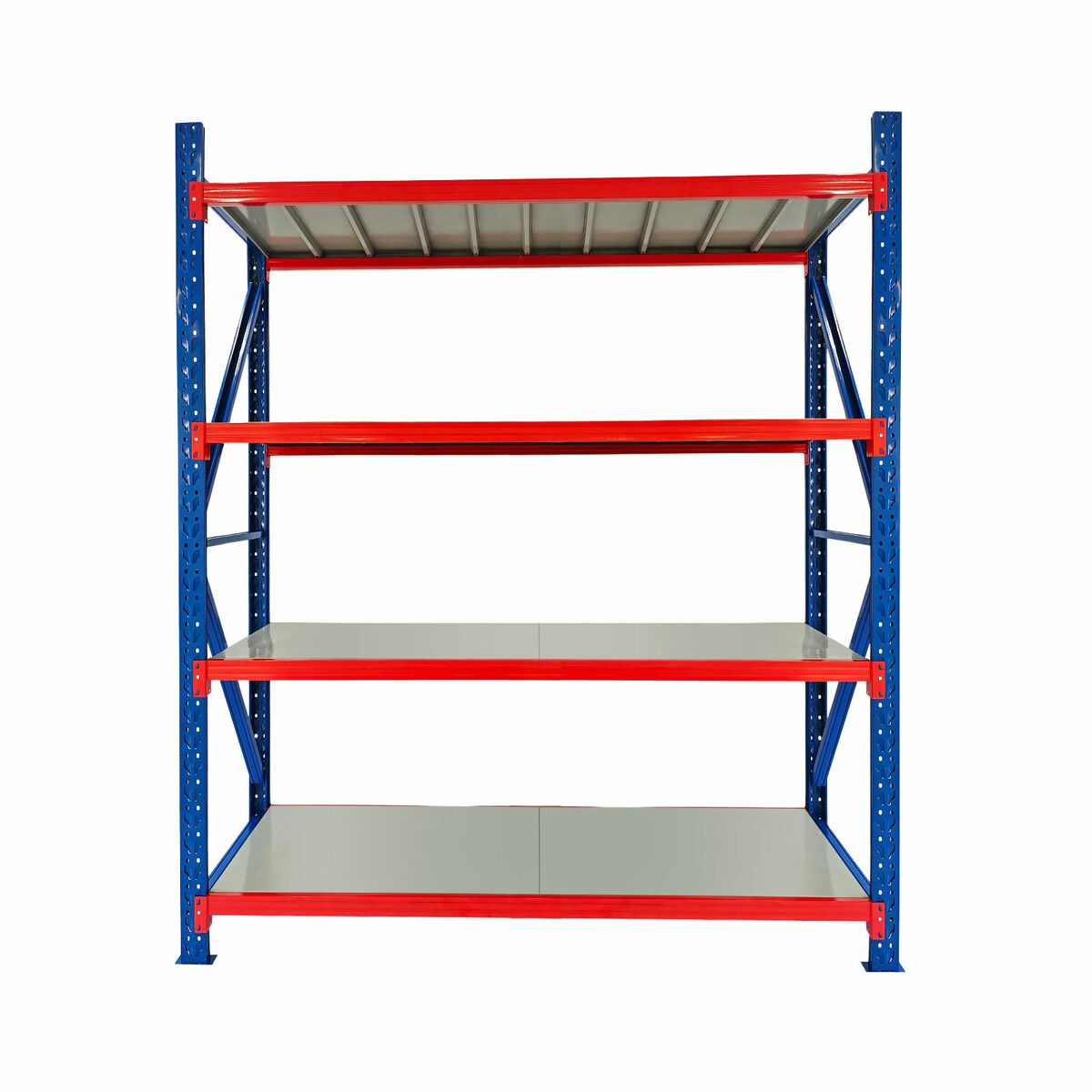 https://img.crazysales.com.au/products_pictures/344/344440_3030570_F.jpg