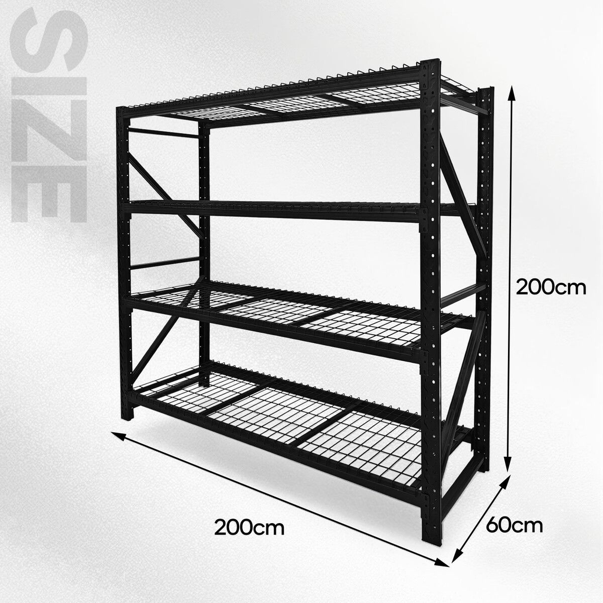 https://img.crazysales.com.au/products_pictures/344/344441_3030583_F.jpg
