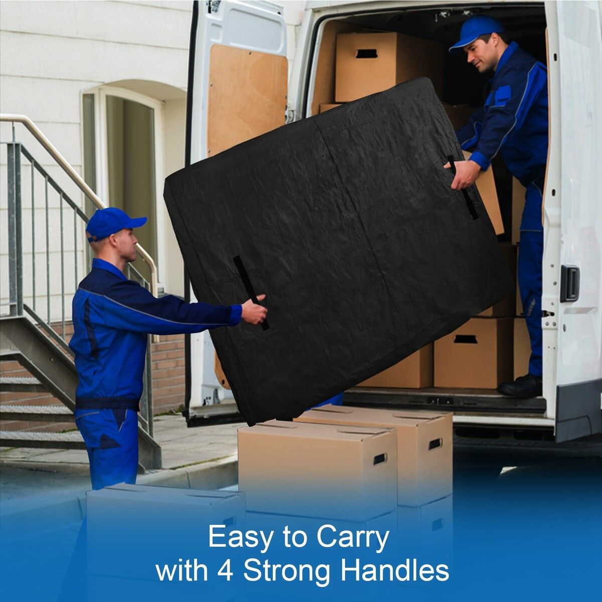 https://img.crazysales.com.au/products_pictures/344/344445_3030953_F.jpg